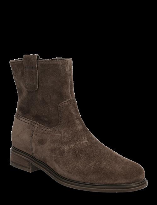 Gabor | Ankle Boot | 37.5
