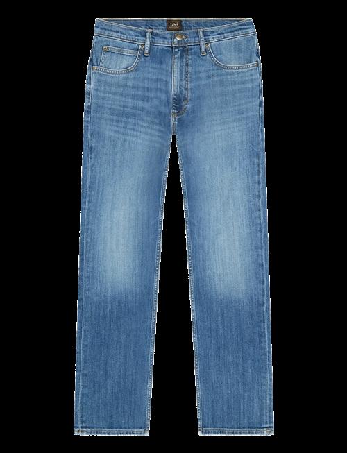 Lee Jeans | Daren | 36 x 32