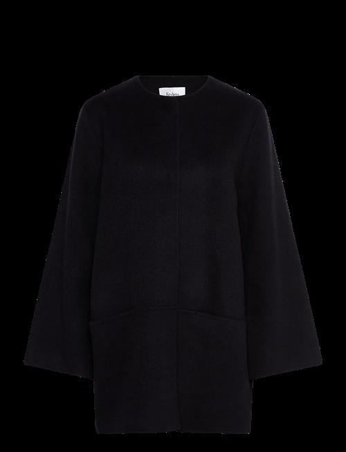 Stylein | Tara Coat | M