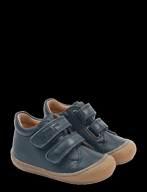 Pom Pom | Pmpax Baby Shoe | 24