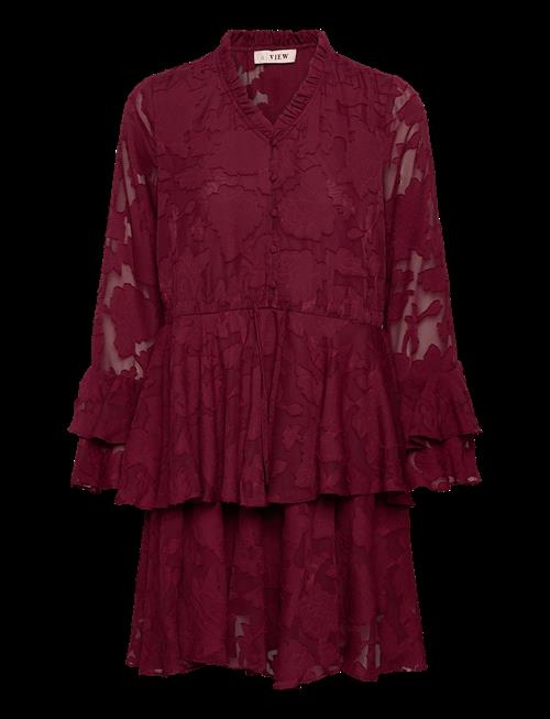 A-View | Floretta Dress | 34