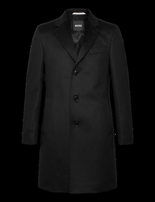 BOSS | H-Hyde-254 | 48