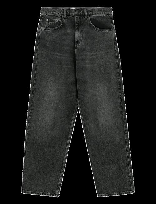 Anerkjendt | Akjakob Jeans - 8003 Light Grey Ash | 30 x 34