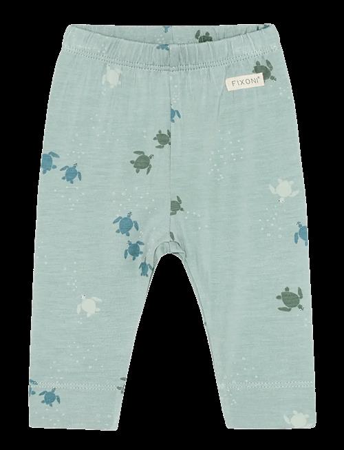 Fixoni | Leggings | 74