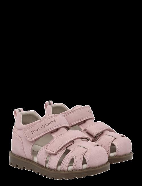 En Fant | Sandal Velcro | 28