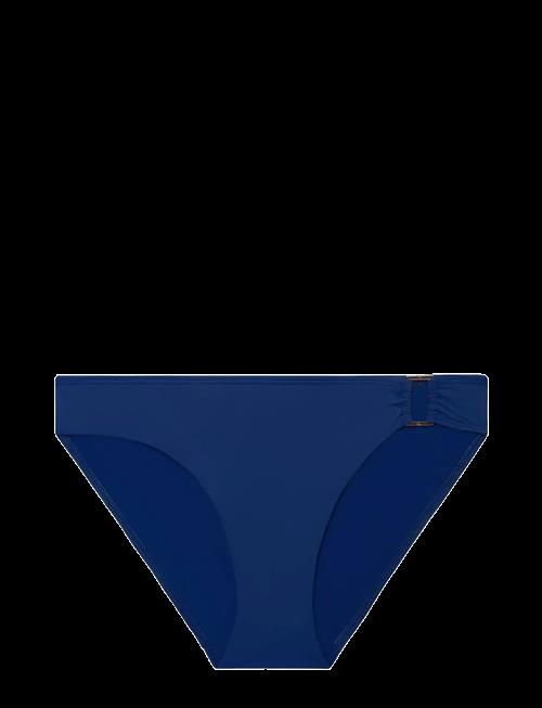 Lauren Ralph Lauren Swimwear | Lrl Beach Club Ring Hipster | 36