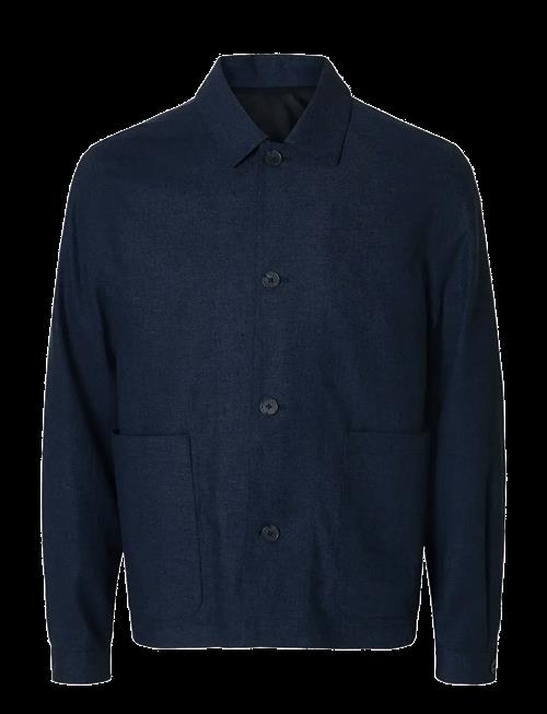 Selected | Slhreg-Malik Sun Hybrid Blz | 46