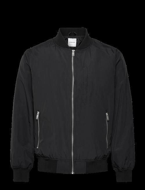 Lindbergh | Bomber Jacket | XL