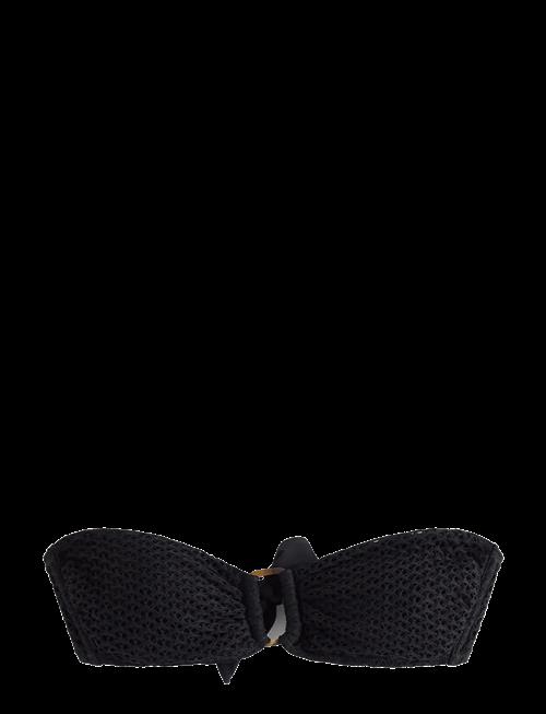 Lindex | Bandeau Bikini Top | XL