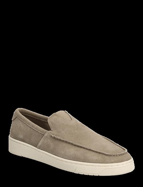 TOMS | Trvl Lite Loafer | 42.5