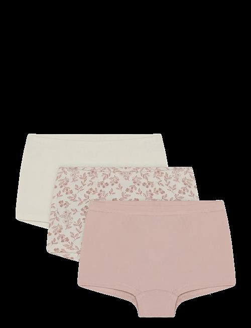 CeLaVi | Hipsters 3-Pack | 130