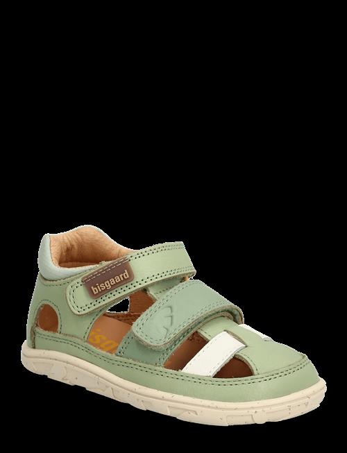 Bisgaard | Bisgaard Barefoot Vic | 25/15.2CM