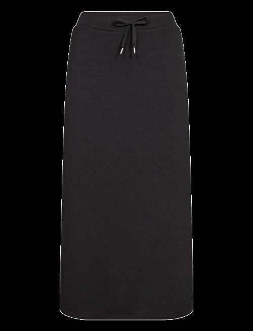 Soyaconcept | Sc-Banu | XL