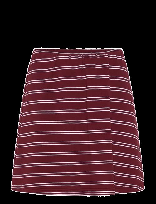 Gestuz | Gzpilova Skirt | L
