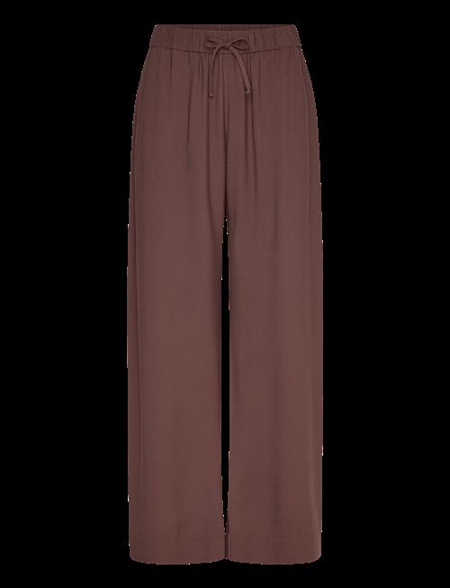 A Part Of The Art | Vacant Pants | XL