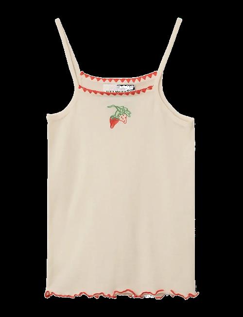 Helmstedt | Andrea Strap Top | XL