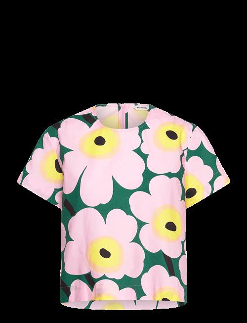 Marimekko | Huojunta Unikko | 42