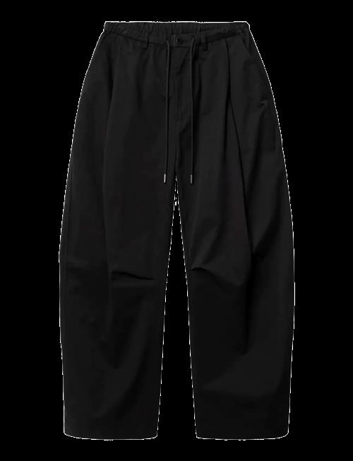Woodbird | Wbsoy Pants | 29