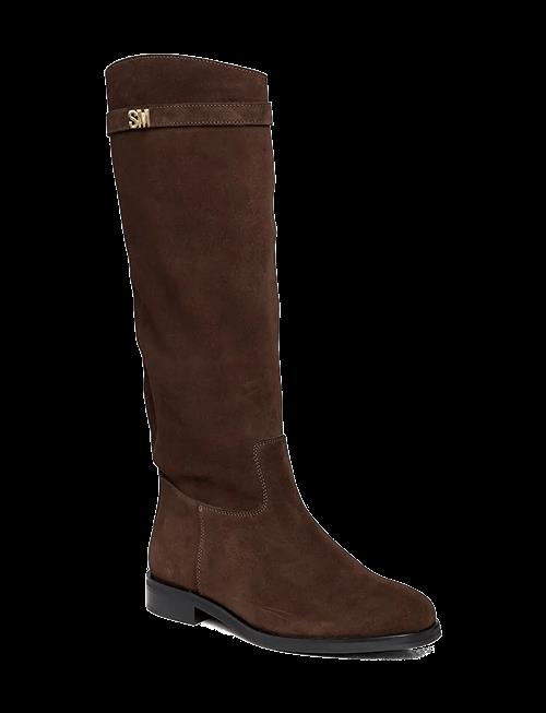 Steve Madden | Novi | 38