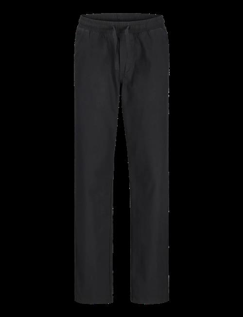 Jack & Jones | Jpstkane Fury Pantsnoos Jnr | 170