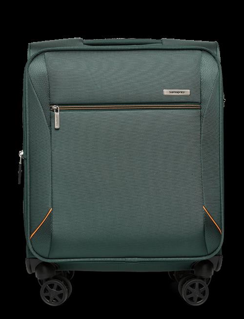 Samsonite | Base Breeze Spinner 55/20 Exp | 55