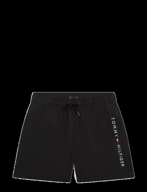 Tommy Hilfiger | Medium Drawstring | 140-152