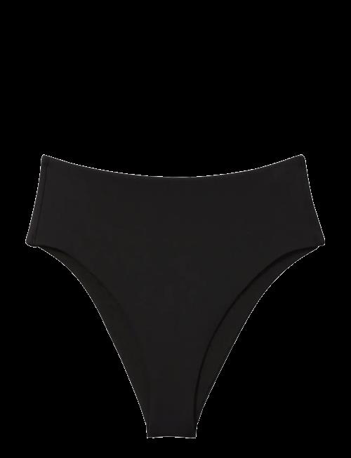 Calvin Klein | High Waist Bikini | S