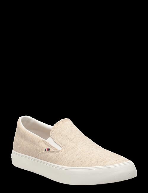 Tommy Hilfiger | Harlem Core Ii Slip On Chambray | 45