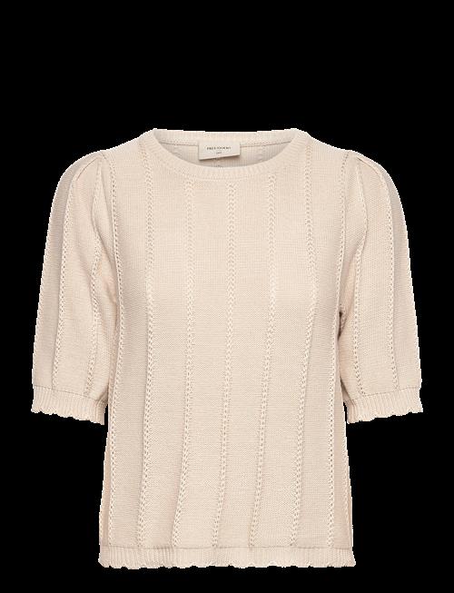 FREE/QUENT | Fqmora-Pullover | XS
