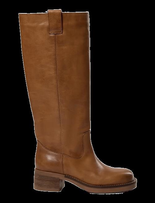 Pavement | Annika Vintage | 37