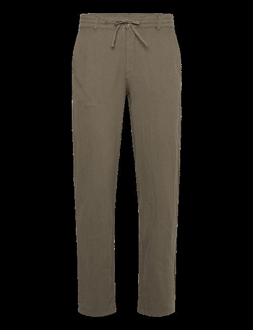 Lindbergh | Linen Pants | S