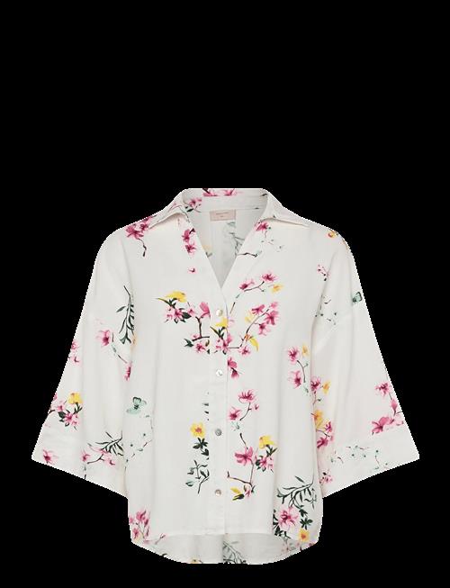 FREE/QUENT | Fqlavisco-Shirt | S