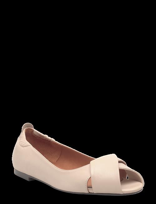 Billi Bi | Ballerina | 37
