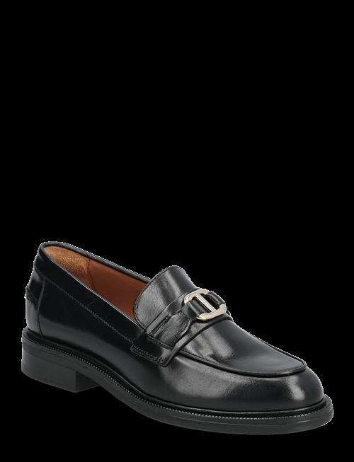 Billi Bi | Shoes | 41