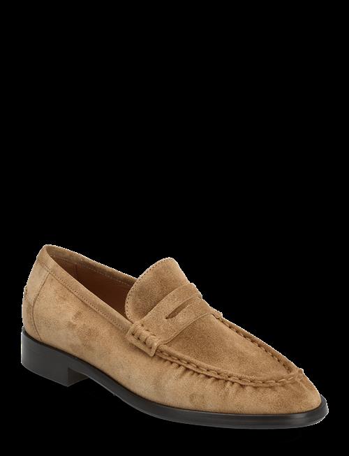 Billi Bi | Shoes | 40