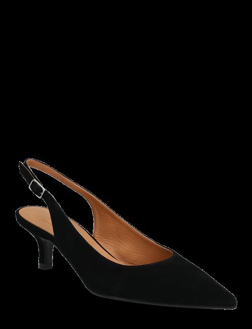Billi Bi | Pumps | 36
