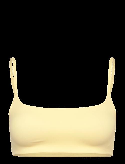 ICANIWILL | Nimble Moulded Sports Bra W | XL