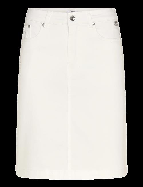 Claire Woman | Cwnagina | 46