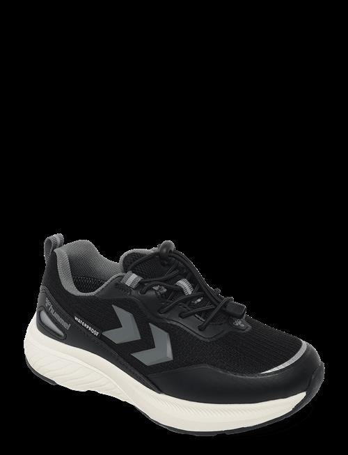 Hummel | Creek Low Tex Vc Jr | 34