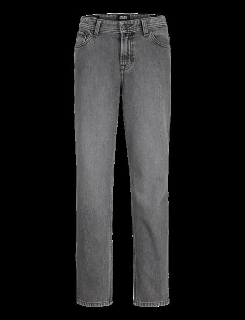 Jack & Jones | Jjiclark Jjoriginal Akm 011 Jnr | 158
