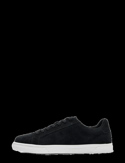 Selected | Slhevan Suede Sneaker 2.0 Noos | 40