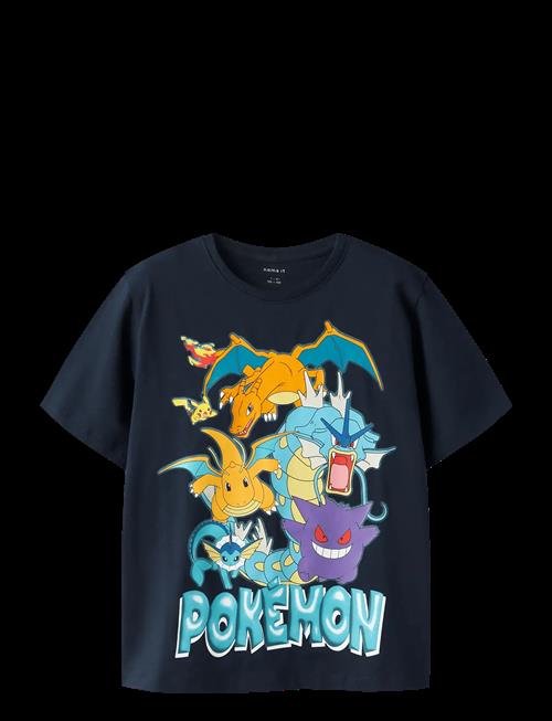 name it | Nkmmajo Pokemon Ss Nreg Top Box Noos Sky | 146-152