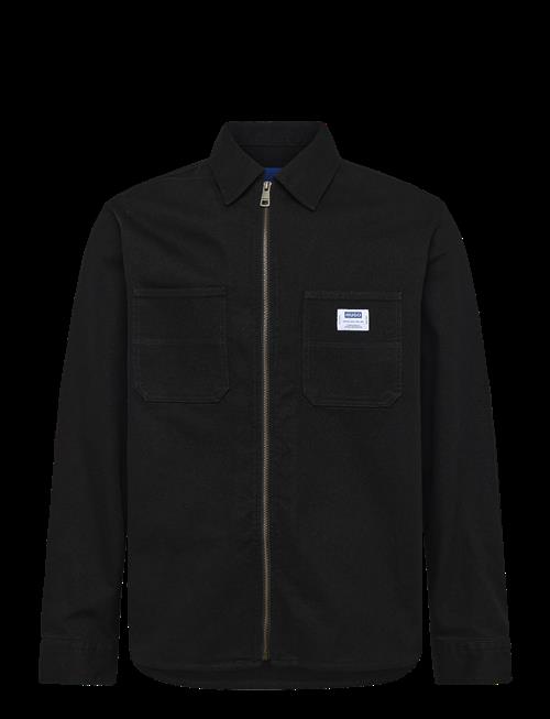 HUGO BLUE | Ekyzone | M