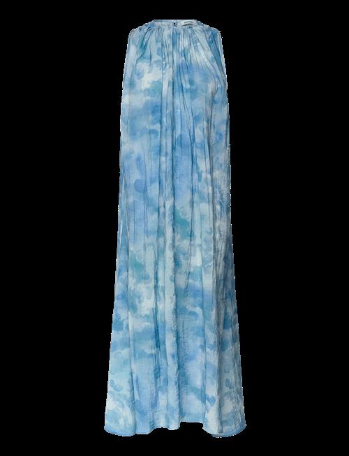 RODEBJER | Rodebjer Lobelia Clouds | M
