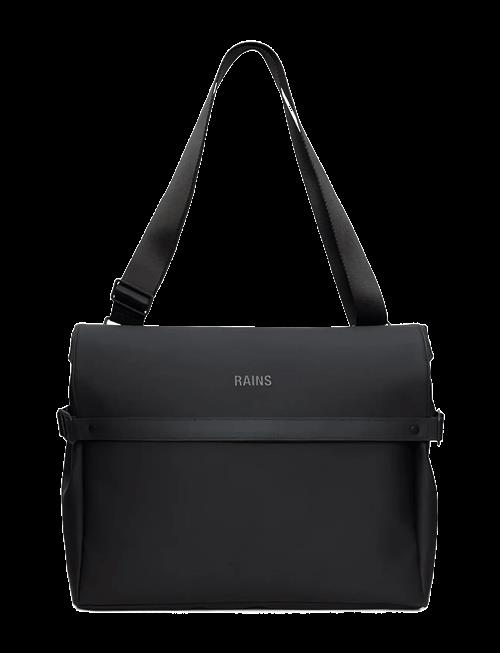 Rains | Otg Messenger Bag W3 | ONE SIZE