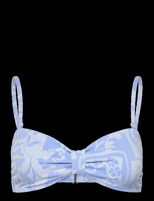 Rip Curl | Pacific Coast Bandeau | XL