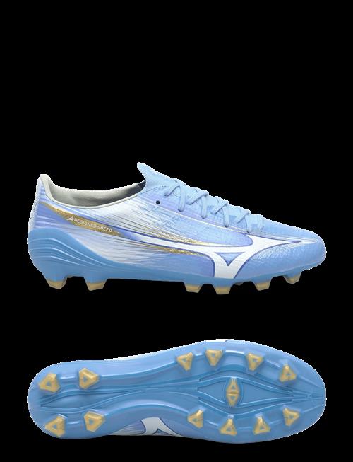 Mizuno | Mizuno  Iii Pro(U) | 40