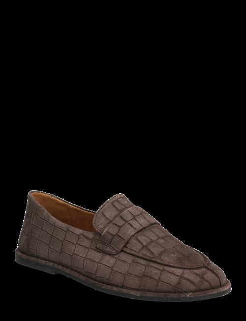 ANGULUS | Loafer | 38