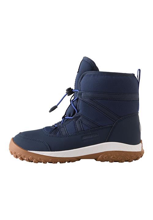 Reima Myrsky ReimaTec Vinterstøvler Navy  Navy 31 EU  Blå  31 EU  unisex
