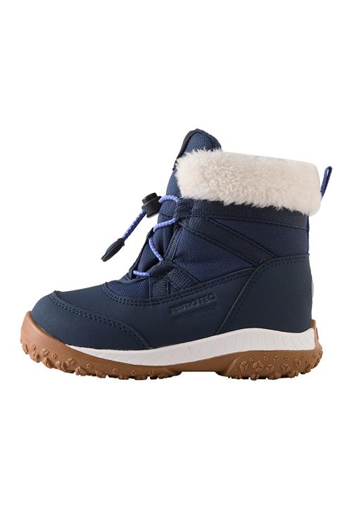 Reima Samooja ReimaTec Vinterstøvler Navy  Navy 27 EU  Blå  27 EU  unisex